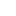 aa888 icon