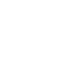 aa888 icon
