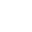 aa888 icon