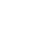 aa888 icon