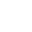 aa888 menu