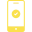 aa888 icon