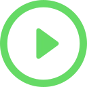 aa888 icon