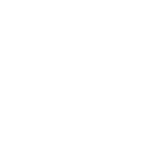 aa888 icon