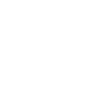 aa888 icon