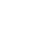 aa888 icon
