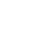 aa888 icon