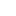 aa888 icon