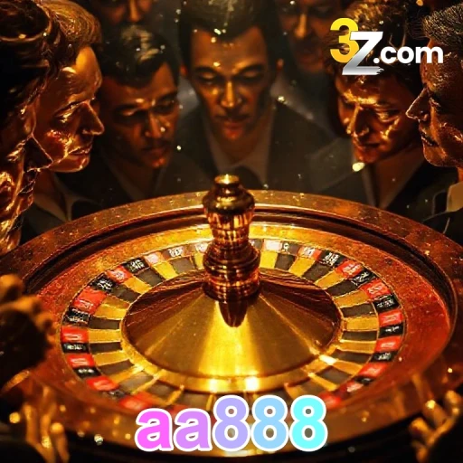 aa888 Jogos de caça-níqueis